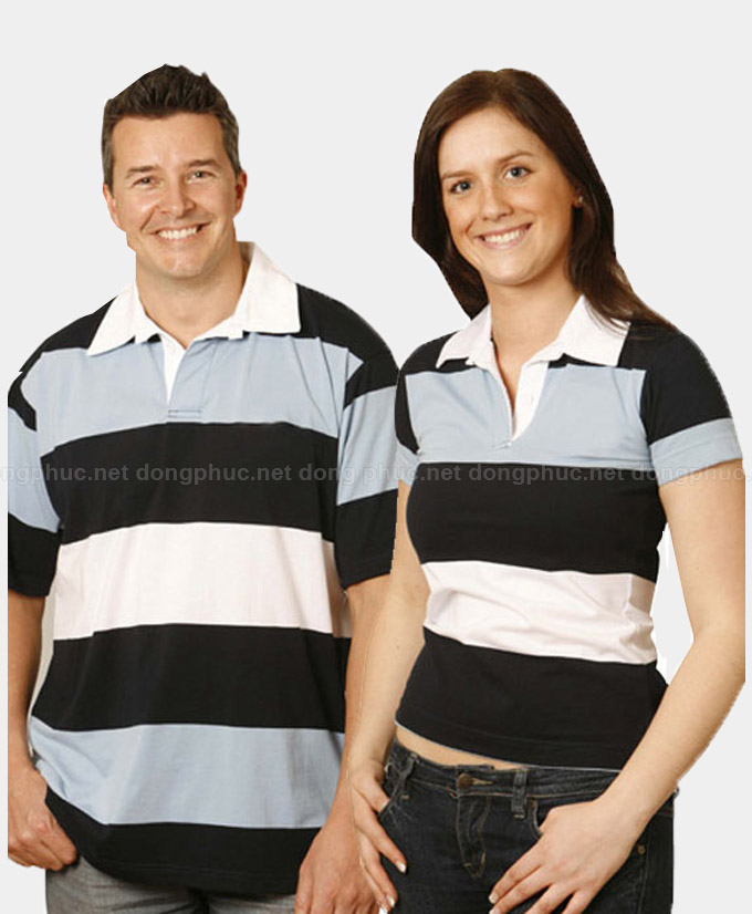 Công ty may tại Khánh Hòa | Cong ty may tai Khanh Hoa